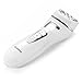 NOTIME Electric Anti-Cellulite Massager Tool for Face and Body – Wrinkle Remover And Lymphatic Drainage Machine (White) – RF Tighten Skin