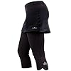 NRS-HydroSkin-05-Skirted-Capri-Womens