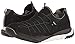 Jambu Women's Sparrow-Vegan (Water Ready) Flat