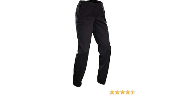 SUGOi Firewall 180 Thermal Wind Pant 