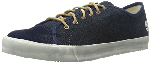 timberland glastenbury ox