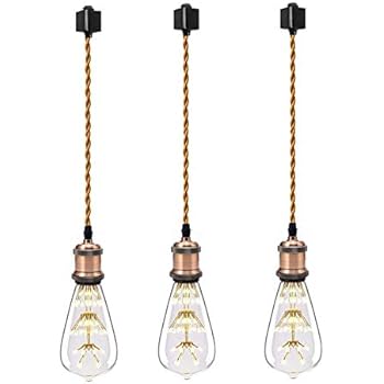 Lightbulb Socket Wikipedia