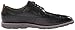 Clarks Men's Gambeson Dress Oxford