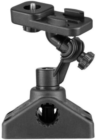Scotty Camera Mount Post