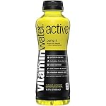 Product image for barcode 786162005182