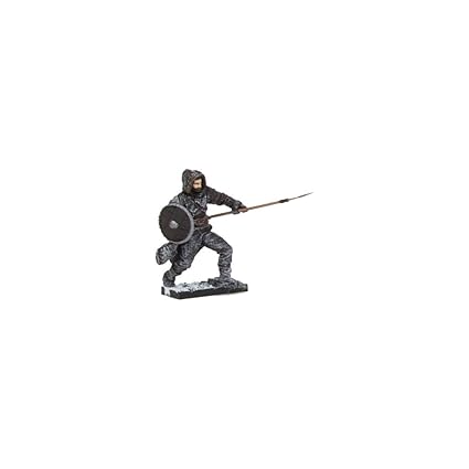 game of thrones blind bag