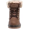Lugz-Womens-Empire-Hi-Fur-Classic-6-inch-Memory-Foam-Chukka-Fashion-Boot-Combat