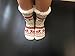 Slipper Socks Warm Winter Women/Girls Fleece Non Slip Christmas Socks grippers Valentine's Day Gift Idea