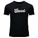 Gucci For Mens Printed Short Sleeve tops t shirts