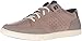 Cole Haan Men's Owen Sport Ox Fashion Sneaker