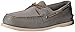 Sperry Men's Authentic Original Burnished Boat Shoe