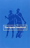 The Hipster Handbook cover