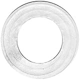 Waring 003509 Blender Rubber Washer, 1 Gaskets