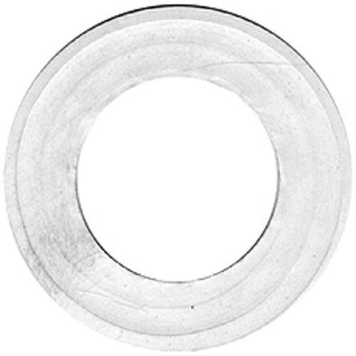 Waring 003509 Blender Rubber Washer, 1 Gaskets