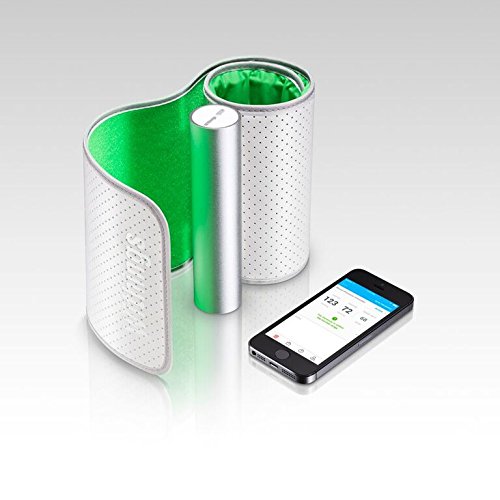 Health & Household, Medical Supplies & Equipment, Health Monitors, Blood Pressure Monitors