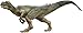 Papo The Dinosaur Figure, Allosaurus