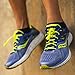 Lock Laces - Elastic No Tie Shoelaces 1 Size Fits All for Kids Adults Tieless Shoe Laces Tennis Shoes Sneakers