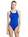 Speedo Women's Swimsuit One Piece Endurance+ Super Pro Solid Adult