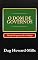 Livro O Dom de Governos