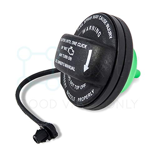 Genuine-Gas-Tank-Cap-with-Strap-8K0201550N-fits-AUDI-A4-A5-S4-S5-Q6-RS5-Allroad-OEM-part-fits-direct-and-easy-Replacement-Fuel-Tank-Caps