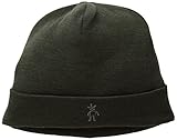 Smartwool Cuffed Beanie