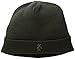 Smartwool NTS Mid 250 Cuffed Beanie