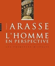 L' homme en perspective