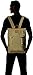Fjallraven Foldsack No. 1 Daypack, Green