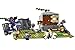 KRE-O CityVille Invasion Value 2 Pack, Includes Marina Madness Set and Dr. Mayhem Hideout