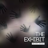 The Exhibit by 