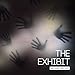 The Exhibit by 