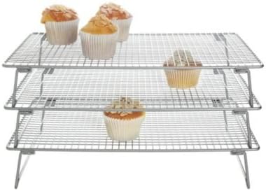 round cloth stand for shop