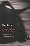 The Tain: Translated from the Irish Epic Tain Bo Cuailnge