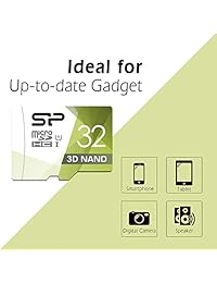 Micro SD -3 0516