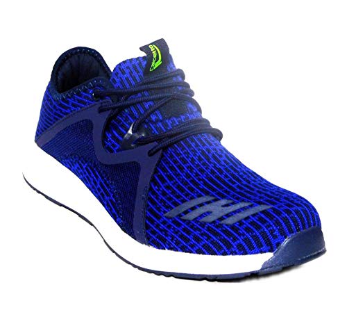 calcetto shoes price