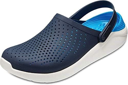 Dimara Comfortable Clogs for Men's and Boy's