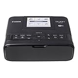 Canon SELPHY CP1300
