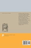 Image de Values of Non-Atomic Games (Princeton Legacy Library)