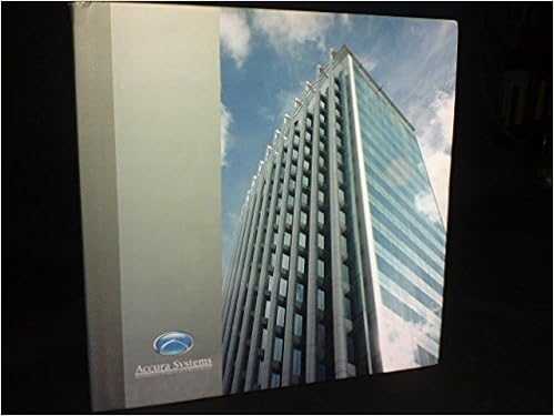 Accura Systems Curtain Wall In The Architectural World Muros