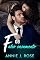 Livro F de Falso Casamento