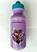 Exclusive Disney's Frozen Featuring Anna, Elsa and Olaf 3-Piece Lunch Box Set