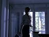Chutes and Ladders [2015 American Horror Story TV Episode]