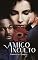Livro Amigo Inculto