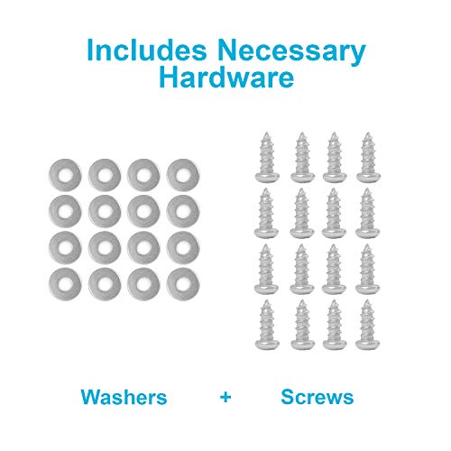 4 Houseables+Locking+Capacity+Threaded+Furniture
