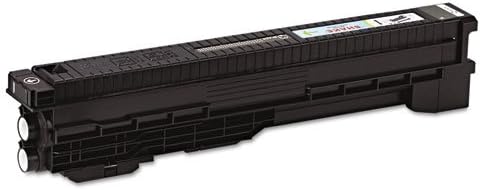 Katun Performance KAT37080 IR C3200 Compatible, 7629A001AA (GPR-11) Toner, 25,000 Yield, Black