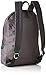 Marc Jacobs Women's Nylon Biker Back pack, Shadow