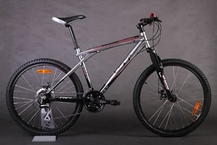 velo gt aggressor