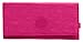 Kipling New Teddi Wallet, Very Berry, One Size