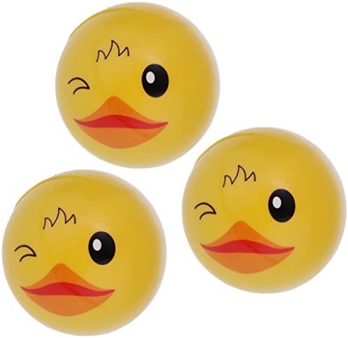 キッズボール玩具 ビーチボール 弾むボール ノービー弾球玩具 全5カラー 2 B07sny7n2l 647円 日本最大級の品揃え新作 大人気 正規品送料無料 激安通販専門店 正規品 新作入荷