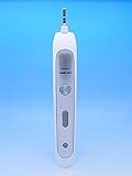 Philips Sonicare Flexcare Platinum Rechargeable Electric Toothbrush Hx9140 Handle Only